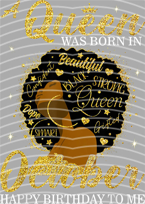 Black History in 1865-LY 362